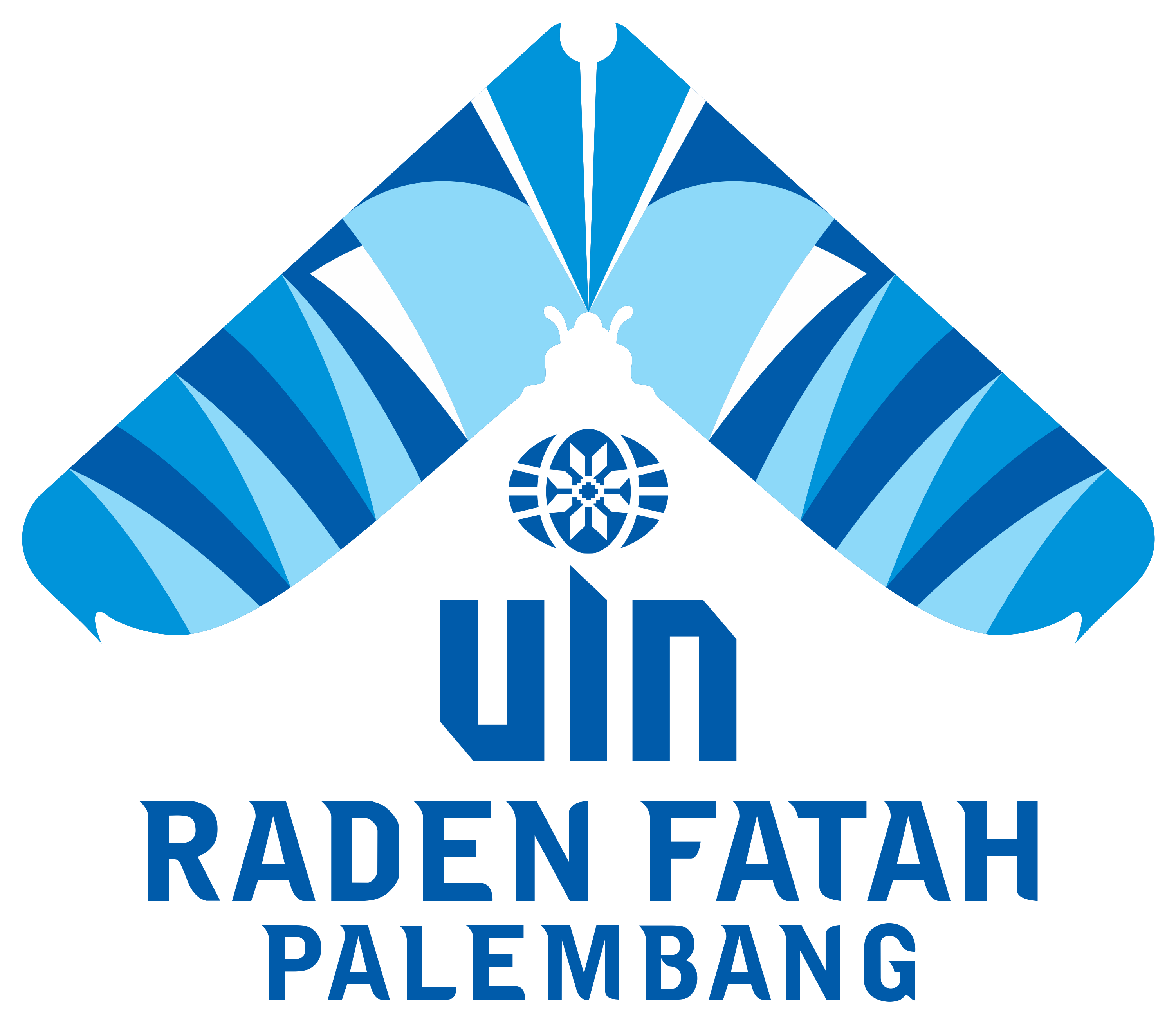 Ilmu Politik